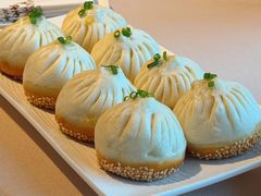 -成隆行·蟹王府(淮海店)