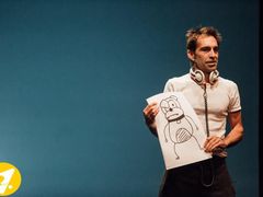 -饭米多蔻中英文绘本馆(苏州美罗店)