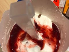 -汉堡王(砂之船奥莱店)