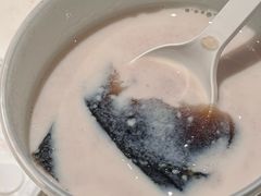 -CoCo都可(上海环球港店)