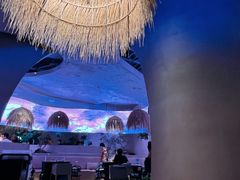 -故里和山·成都火锅(欢乐港湾店)