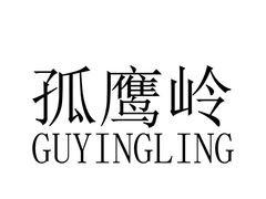 -铁真·刨冰红焖羊肉·正宗老字号