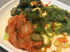 -海底捞火锅(万达坊店)