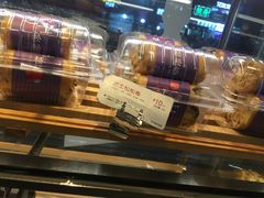 -85度C(石狮德辉店)