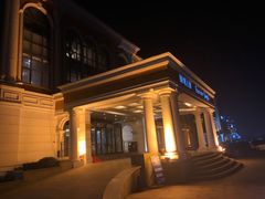 -澜小宴·锦绣江南(金沙滩店)