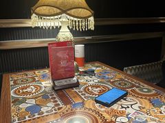 -湖滨1950牛排西餐厅(泽州路店)