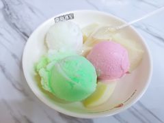 -南海冰室·新式潮汕茶饮(金涛店)