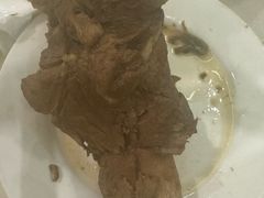 -太婆天府山珍酒楼(亚运村店)