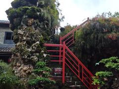 -东莞市可园博物馆