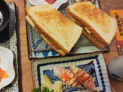 -西月山居匠心创意料理(江汉路新佳丽广场店)