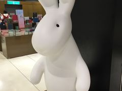 -诚品(信义店)