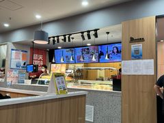 -琴岛顺天馄饨(崂山金鼎店)