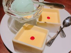 -山葵家·创意料理(EFC欧美广场店)