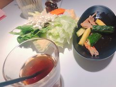 -鱼酷活鱼烤鱼(沈阳大悦城店)