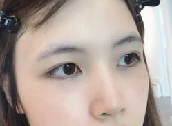 -芙芬芳·半永久纹眉（深圳旗舰店）