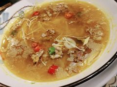 -风波庄(罍街分舵)