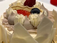 -王品牛排(杭州大厦店)