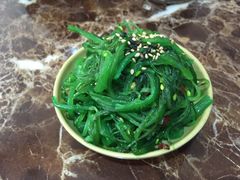 -米彩料理(西丽店)