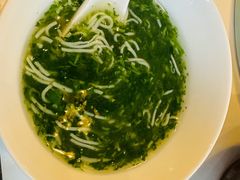 -民国红公馆·秦淮八艳(夫子庙店)
