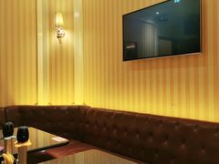 -星聚会KTV(合生汇黑金店)