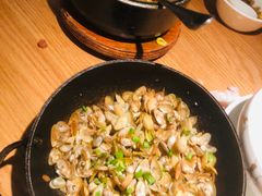 -原製原味(普陀山磐龙店)