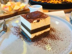 -必胜客(远大路店)