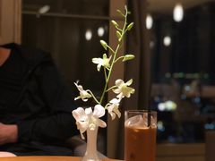 -西贡日航酒店