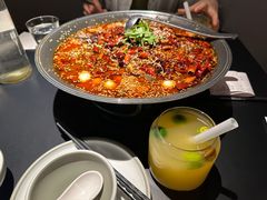 -麻六记(凤凰汇店)