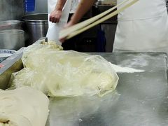 -有礼有面(知春路店)