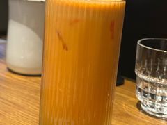 -Two Birds One Stone·一石二鸟(诚品生活店)