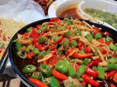 -成都吃客(九眼桥店)