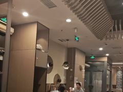-呷哺呷哺 黄金牧场 (旧宫永辉超市店)