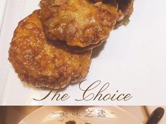 -粤麓轩餐厅(中信泰富广场店)
