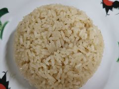 -威南记鸡饭餐室