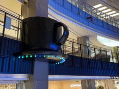 -天虹购物中心(石路店)