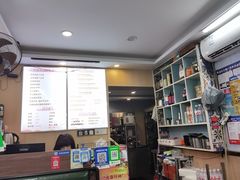 -鸭小妹鸭血粉丝(老门东店)