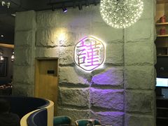 -宋小谨·泉州菜(西沙湾店)