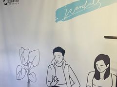 -兰拓相机租赁·维修·二手(上海店)
