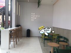 -喜茶(南昌王府井店)
