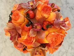 -金陵之星大酒店·中餐厅