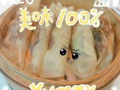 南景招牌烤鸭-南景饭店(万家丽路店)