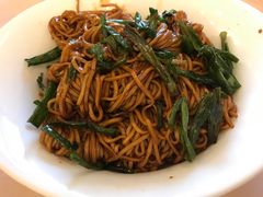 -上海老饭店(北京分店)