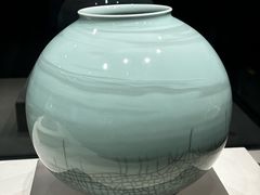 -杭州工艺美术博物馆