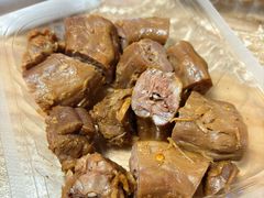 -一手店(惠新西街店)