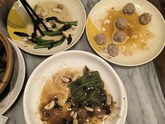-紫金食坊(江南西路店)