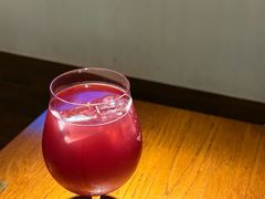 -echoes coffee回响咖啡(888街店)