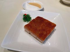 -利苑酒家(华熙国际店)