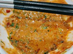 -百草滩羊清水涮羊肉(长城路店)