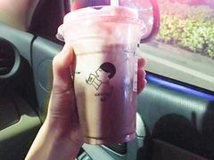 -喜茶(深圳东门1234店)