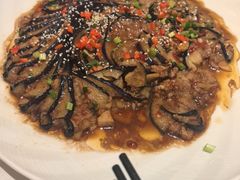 -相思林金岛饭店(青山湖店)